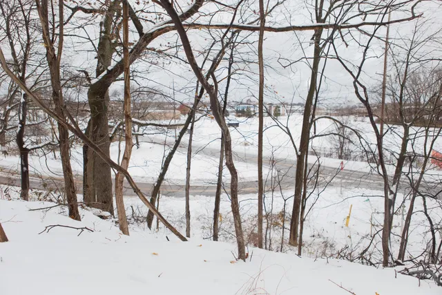 $279,000 | 298 West Empire Avenue, Benton Harbor, MI 49022