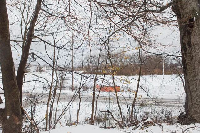 $279,000 | 298 West Empire Avenue, Benton Harbor, MI 49022