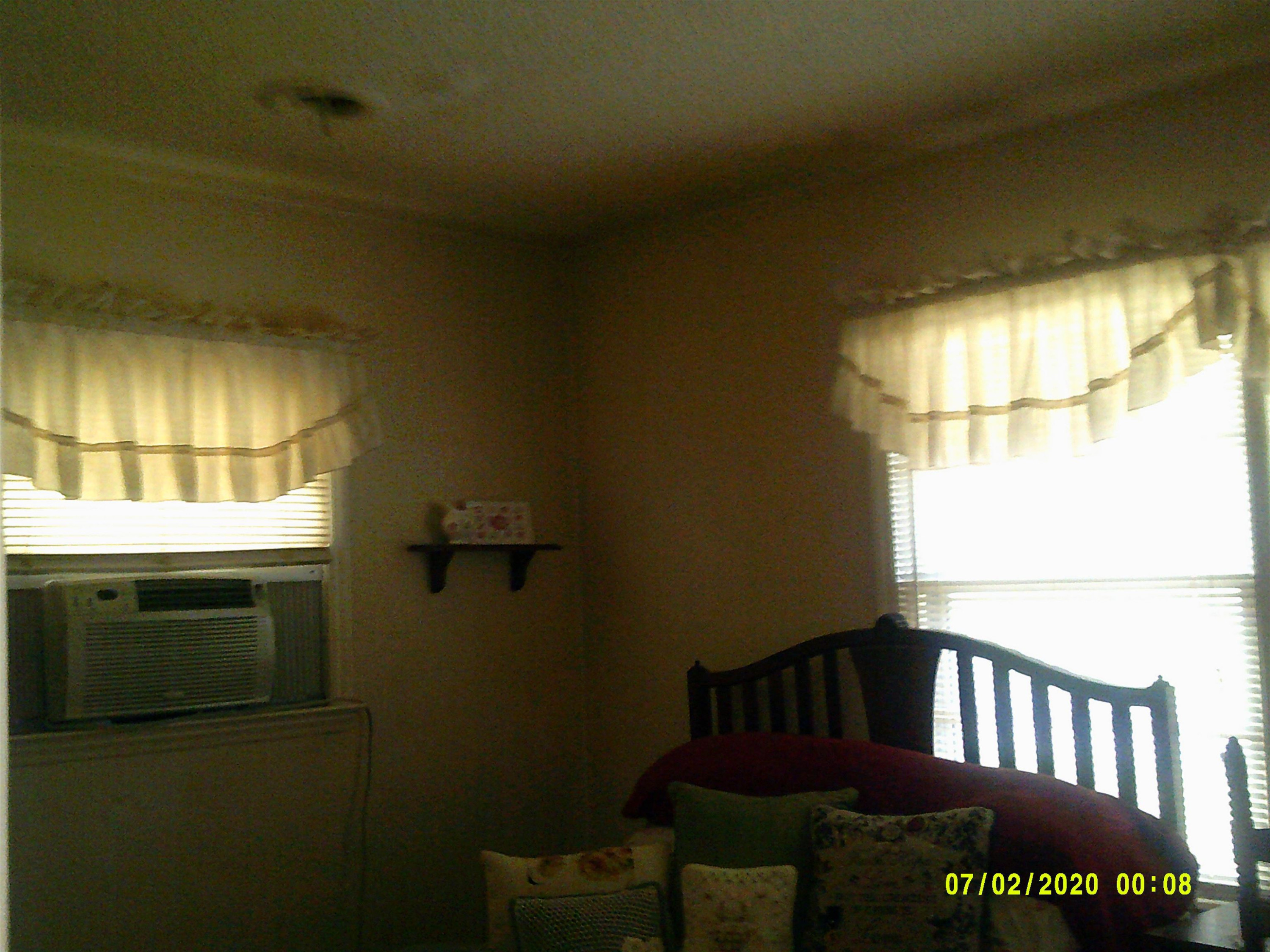 537 Clayton Road Durham, NC 27703 - Photo 13 of 15 Photo 13