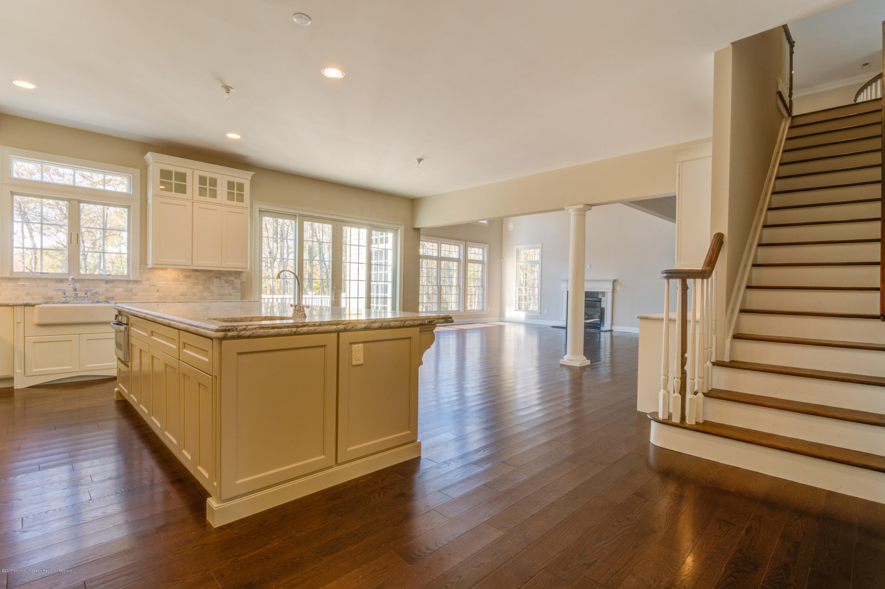 108 Galloping Hill Road Colts Neck, NJ 07722 - Photo 11 of 21 10_DSC4343_4_5