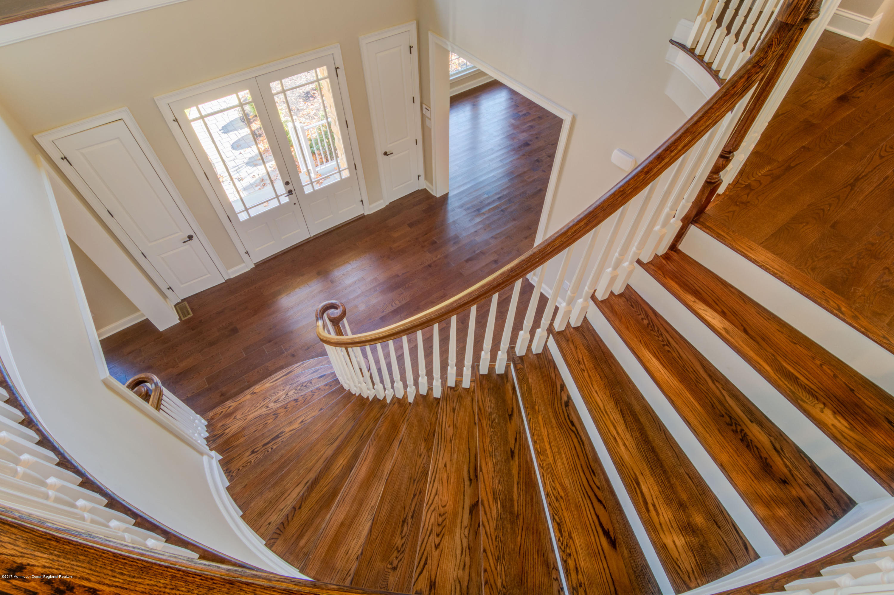 108 Galloping Hill Road Colts Neck, NJ 07722 - Photo 12 of 21 9_DSC4298_299_300