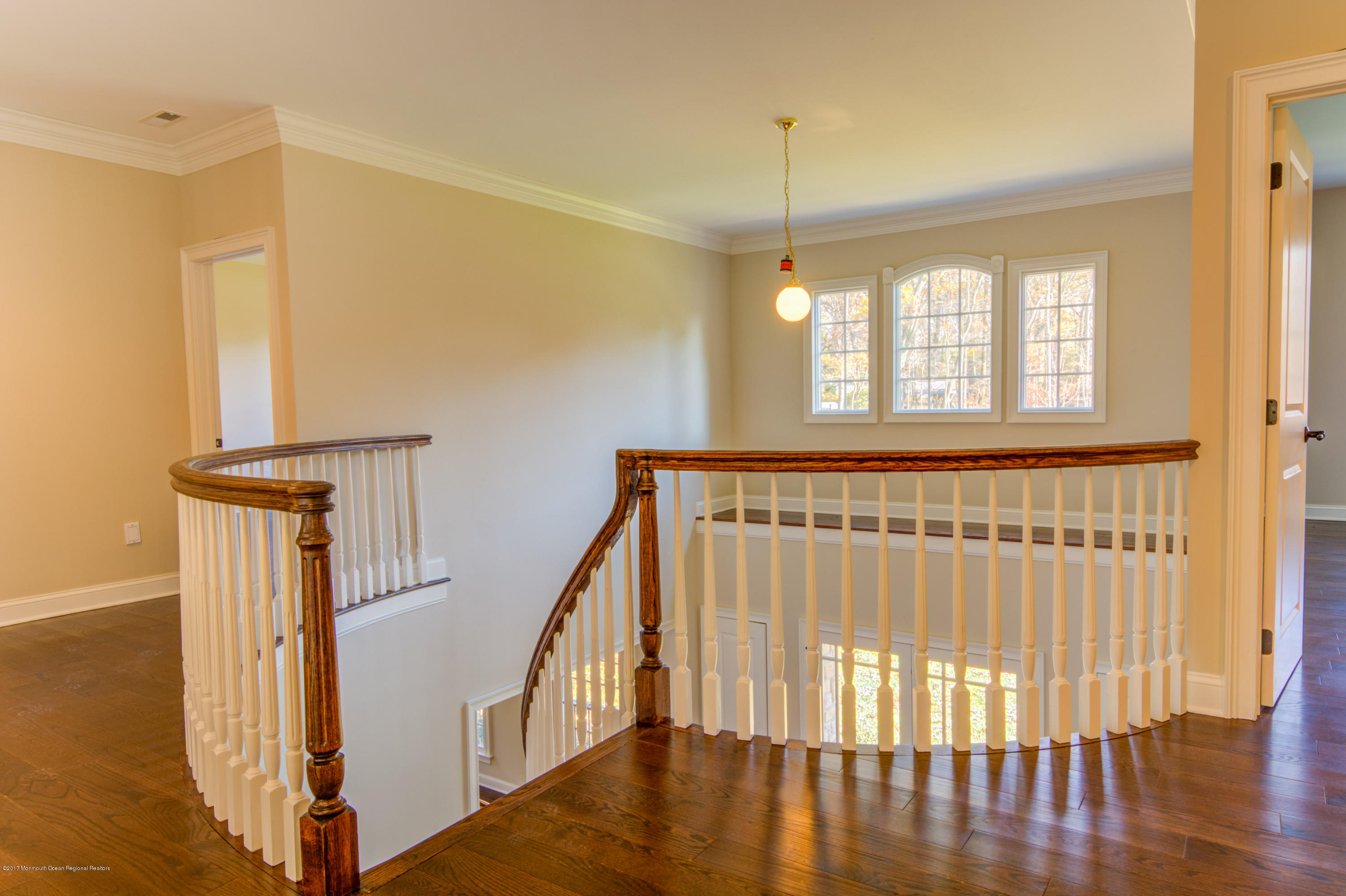 108 Galloping Hill Road Colts Neck, NJ 07722 - Photo 13 of 21 18_DSC4310_1_2