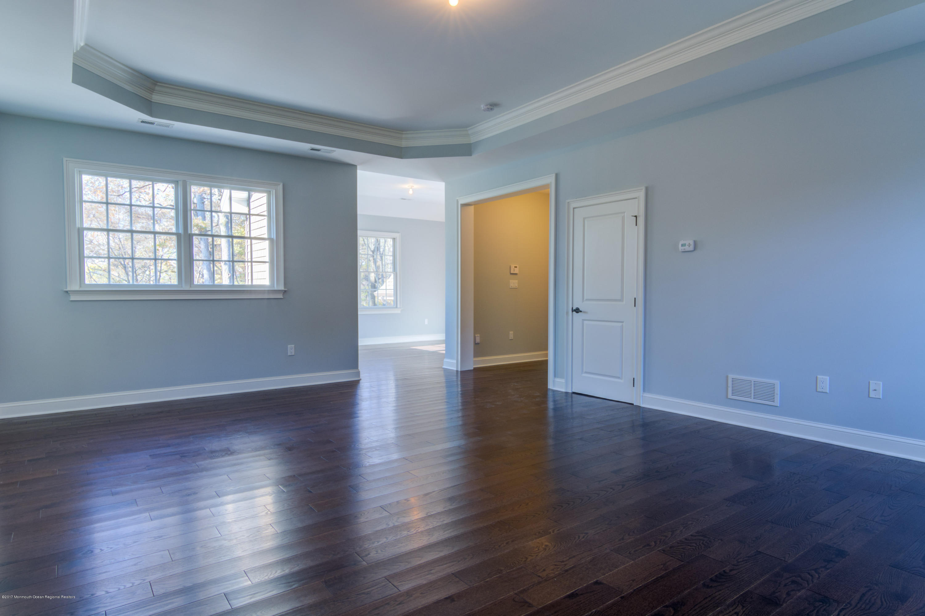 108 Galloping Hill Road Colts Neck, NJ 07722 - Photo 15 of 21 21_DSC4331_2_3