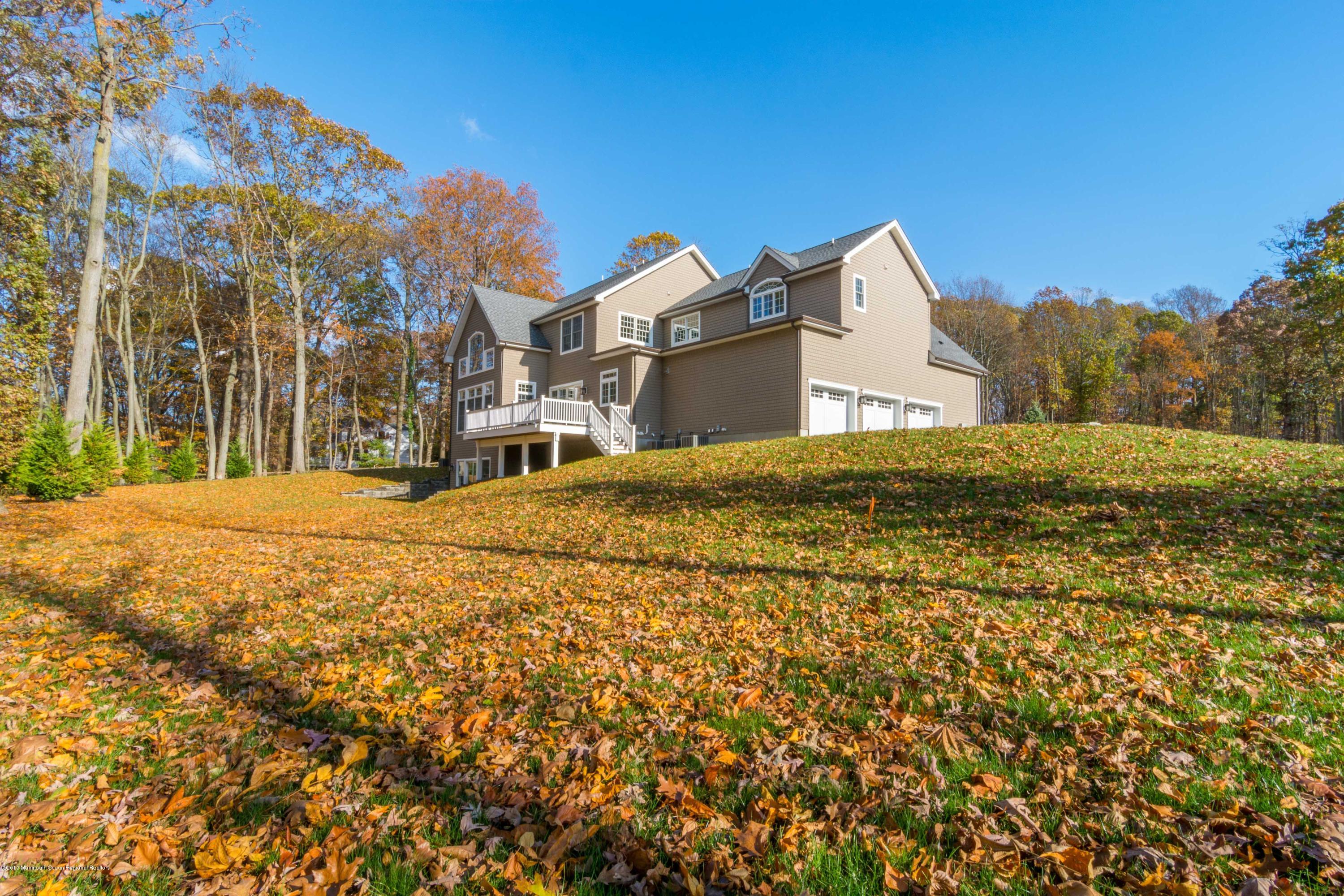 108 Galloping Hill Road Colts Neck, NJ 07722 - Photo 20 of 21 5_DSC4260