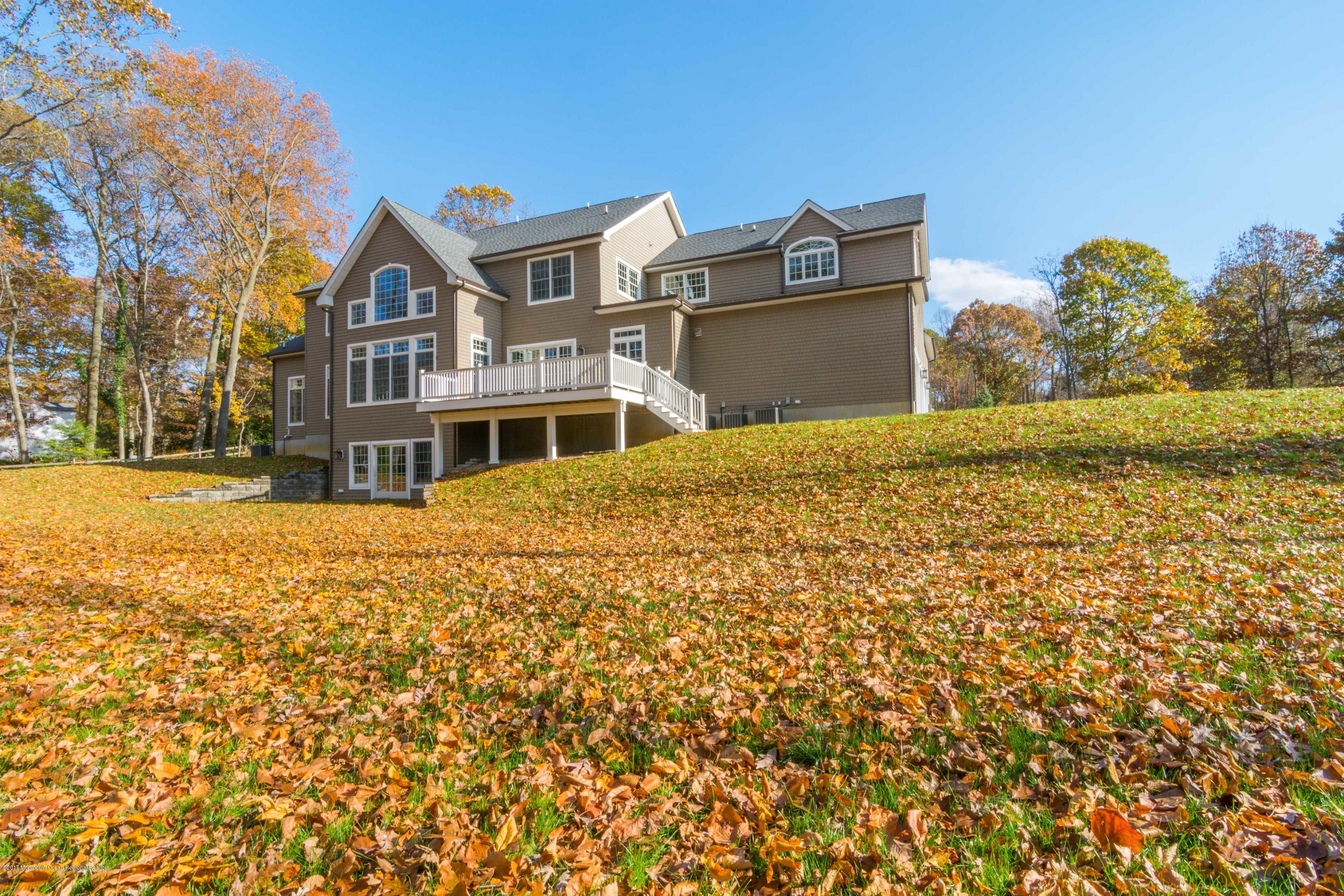 108 Galloping Hill Road Colts Neck, NJ 07722 - Photo 21 of 21 6_DSC4263