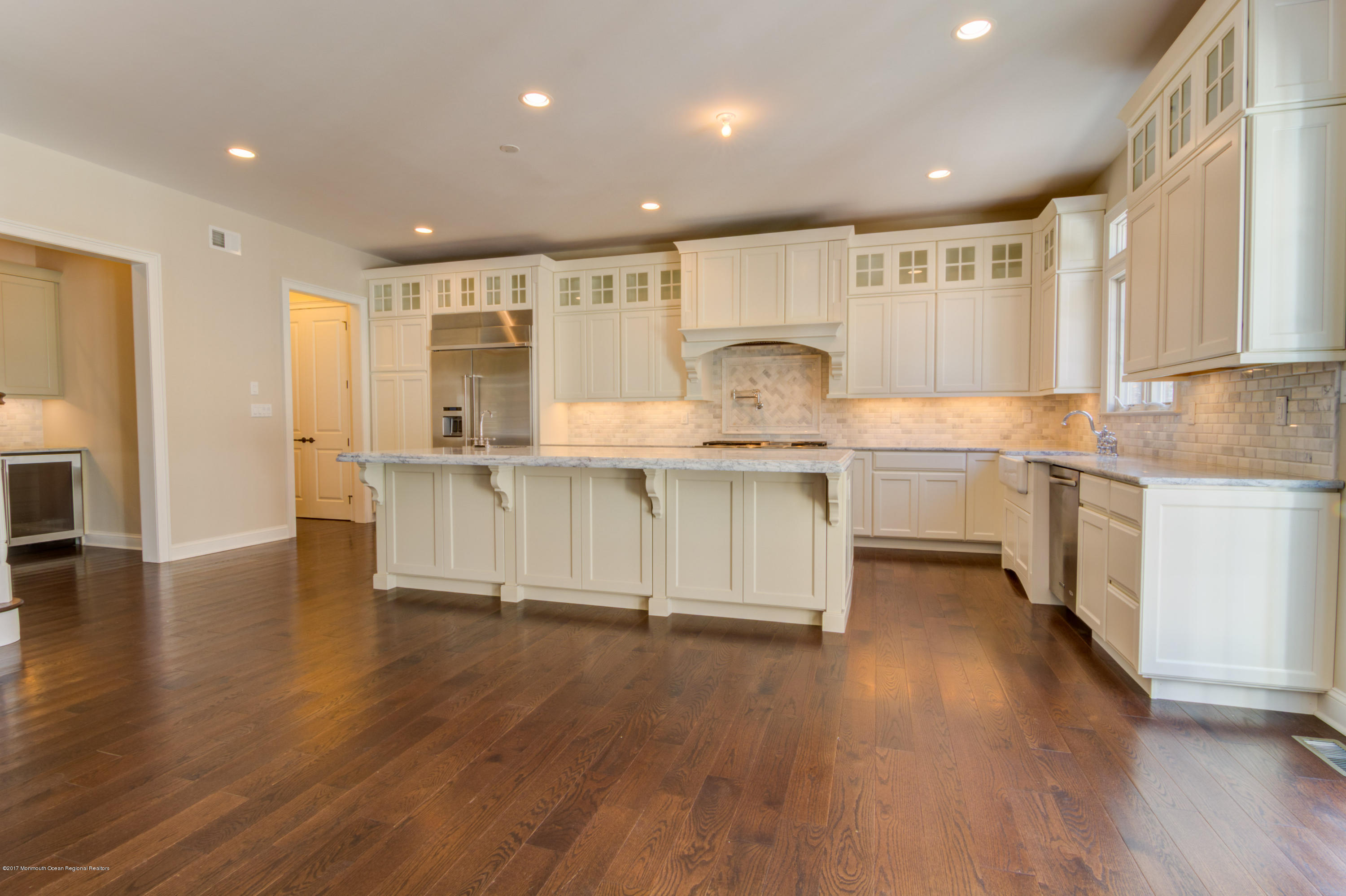 108 Galloping Hill Road Colts Neck, NJ 07722 - Photo 8 of 21 12_DSC4271_2_3