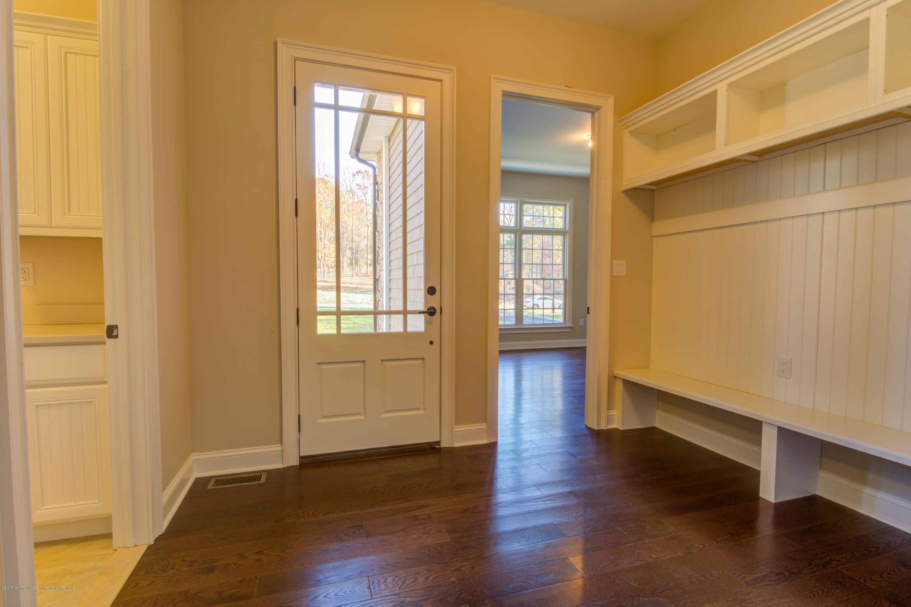 108 Galloping Hill Road Colts Neck, NJ 07722 - Photo 10 of 21 16_DSC4346_7_8