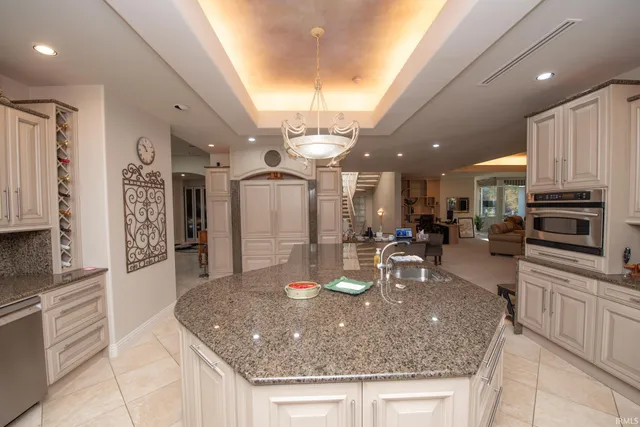 $1,500,000 | 1351 East 250 South, Winamac, IN 46996