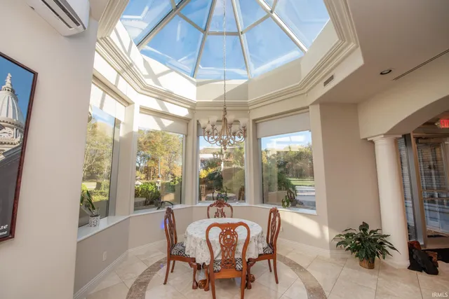 $1,500,000 | 1351 East 250 South, Winamac, IN 46996