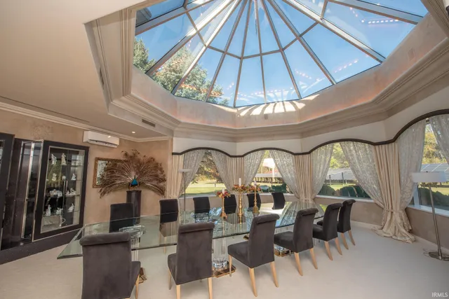 $1,500,000 | 1351 East 250 South, Winamac, IN 46996