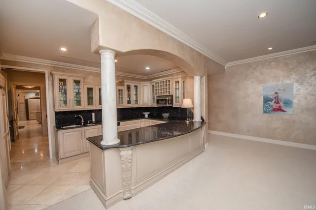 $1,500,000 | 1351 East 250 South, Winamac, IN 46996