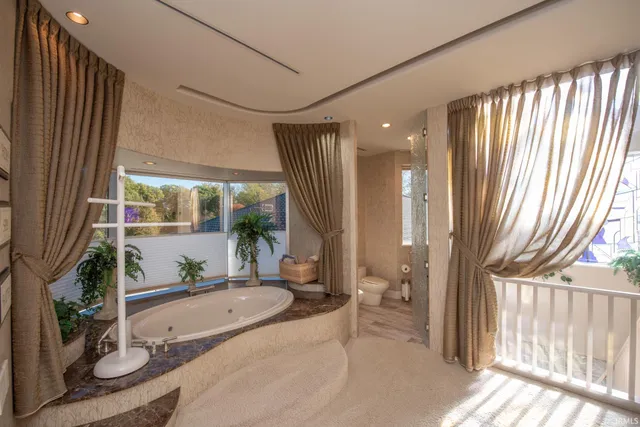 $1,500,000 | 1351 East 250 South, Winamac, IN 46996