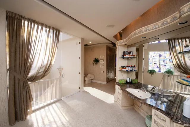 $1,500,000 | 1351 East 250 South, Winamac, IN 46996