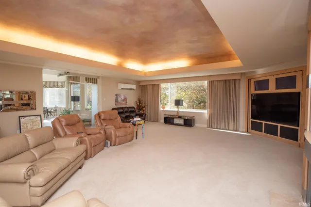 $1,500,000 | 1351 East 250 South, Winamac, IN 46996