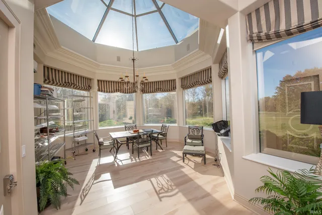 $1,500,000 | 1351 East 250 South, Winamac, IN 46996