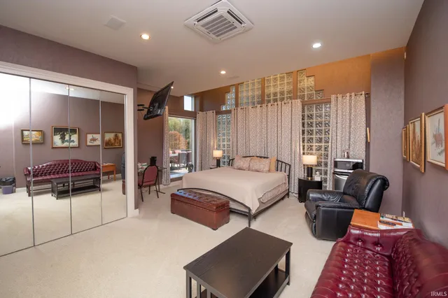 $1,500,000 | 1351 East 250 South, Winamac, IN 46996