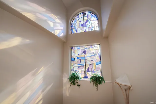 $1,500,000 | 1351 East 250 South, Winamac, IN 46996