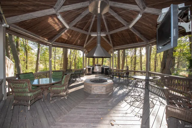 $1,500,000 | 1351 East 250 South, Winamac, IN 46996