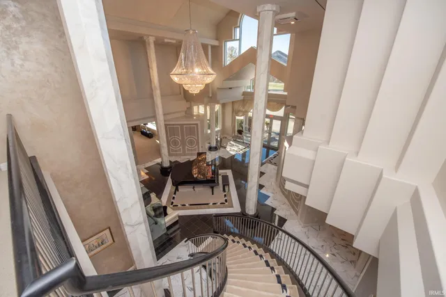 $1,500,000 | 1351 East 250 South, Winamac, IN 46996