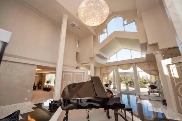 $1,500,000 | 1351 East 250 South, Winamac, IN 46996