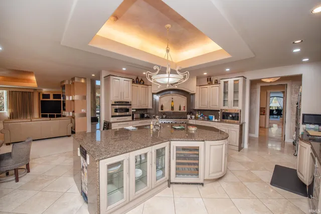 $1,500,000 | 1351 East 250 South, Winamac, IN 46996