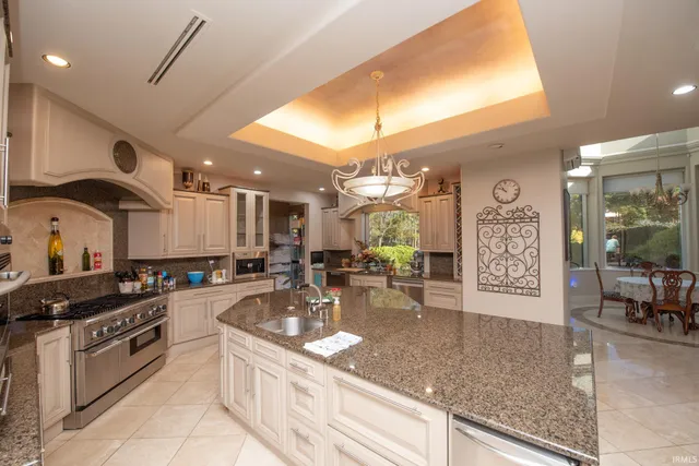 $1,500,000 | 1351 East 250 South, Winamac, IN 46996