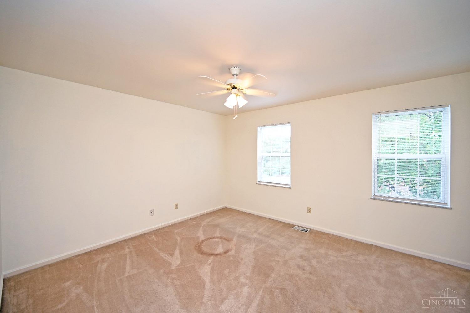 1177 Witt Road, Unit 112 Cincinnati, OH 45255 - Photo 23 of 30 Gallery Image 23