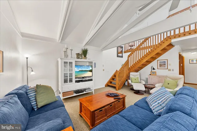 $1,999,000 | 21095 Elizabeth Avenue, Rehoboth Beach, DE 19971