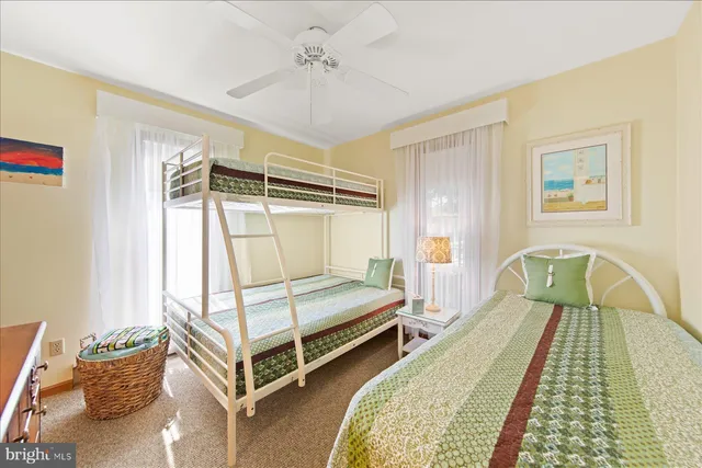 $1,999,000 | 21095 Elizabeth Avenue, Rehoboth Beach, DE 19971