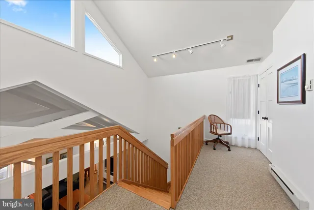 $1,999,000 | 21095 Elizabeth Avenue, Rehoboth Beach, DE 19971