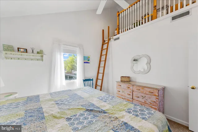 $1,999,000 | 21095 Elizabeth Avenue, Rehoboth Beach, DE 19971