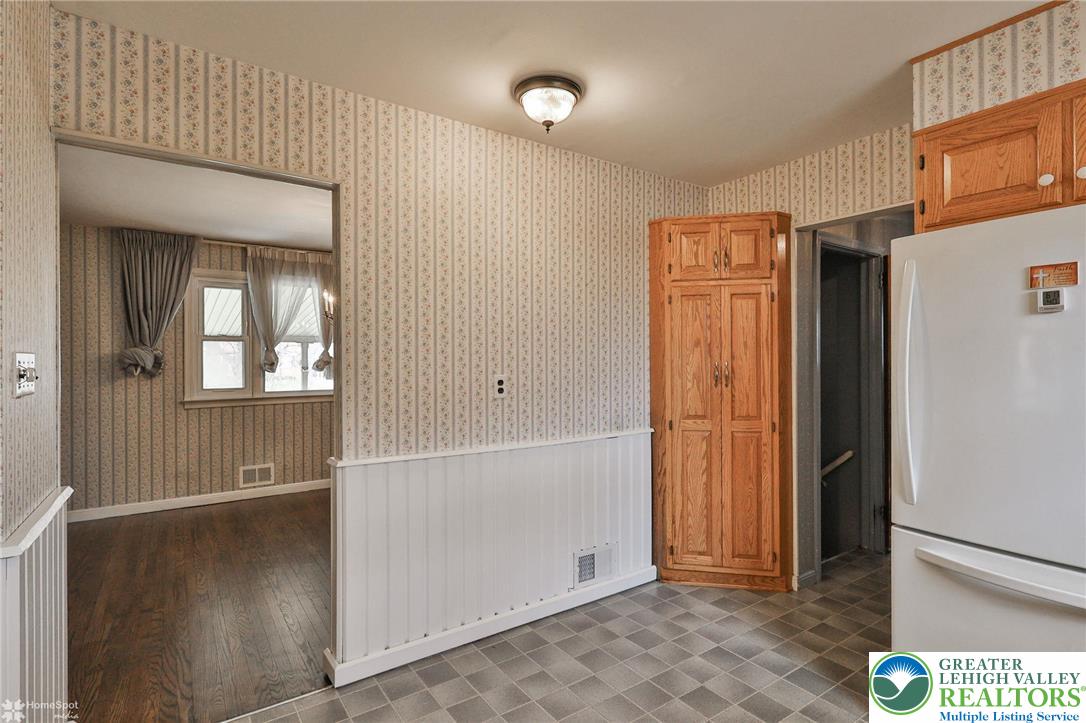 2246 Barrington Road Bethlehem, PA 18018 - Photo 19 of 72 Gallery Image 19