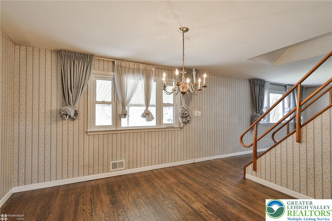 2246 Barrington Road Bethlehem, PA 18018 - Photo 21 of 72 Gallery Image 21