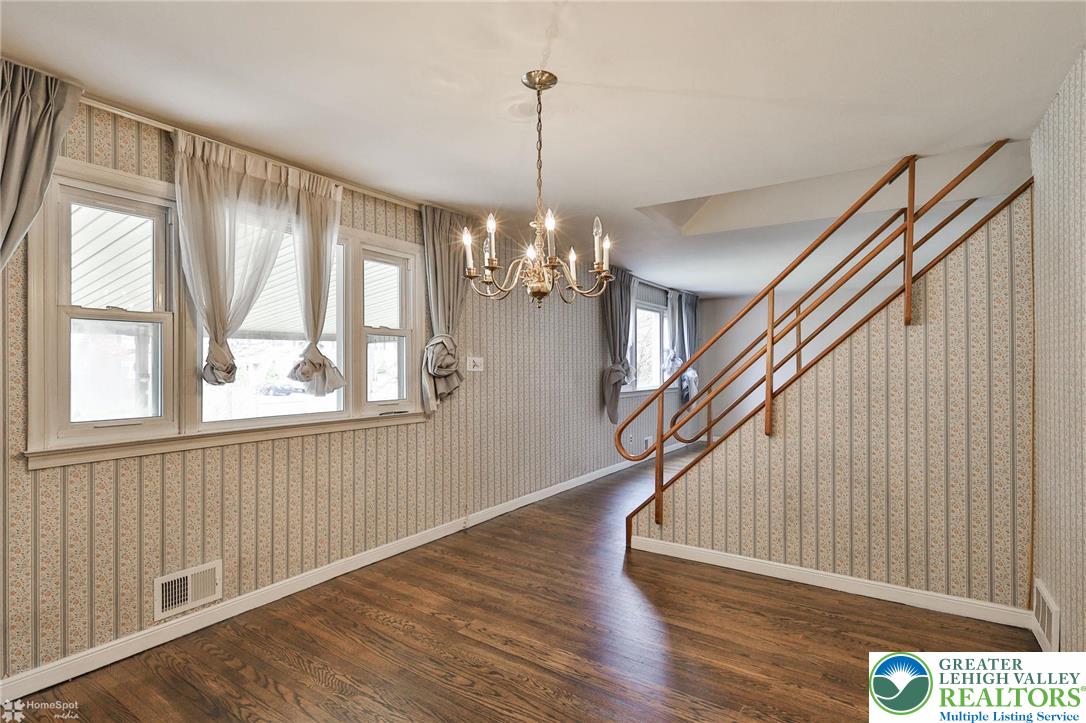 2246 Barrington Road Bethlehem, PA 18018 - Photo 23 of 72 Gallery Image 23