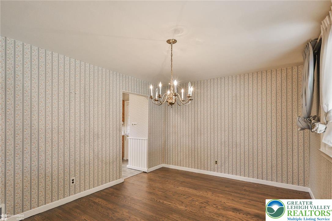 2246 Barrington Road Bethlehem, PA 18018 - Photo 25 of 72 Gallery Image 25