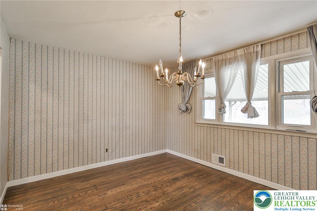 2246 Barrington Road Bethlehem, PA 18018 - Photo 26 of 72 Gallery Image 26
