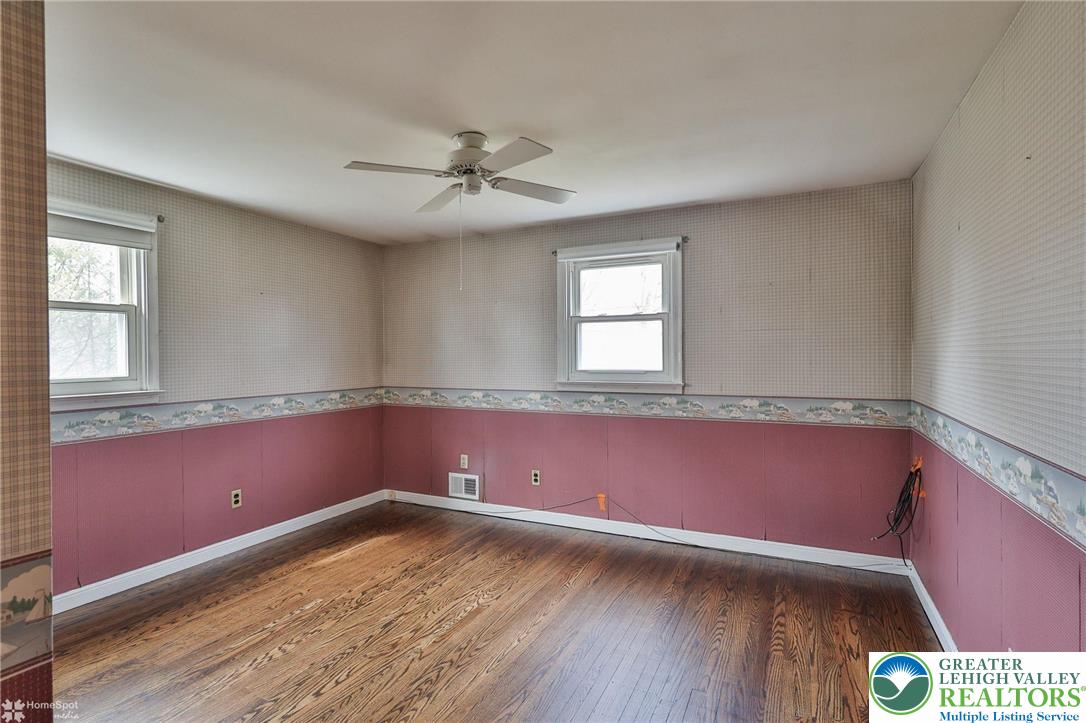 2246 Barrington Road Bethlehem, PA 18018 - Photo 28 of 72 Gallery Image 28