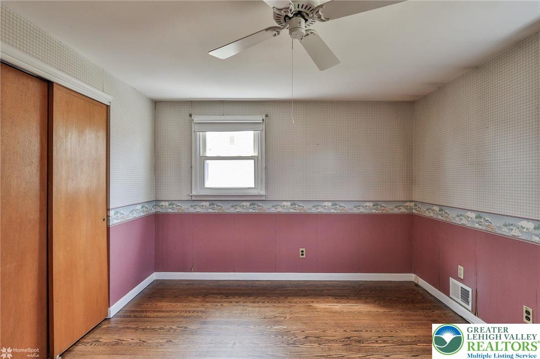 2246 Barrington Road Bethlehem, PA 18018 - Photo 29 of 72 Gallery Image 29