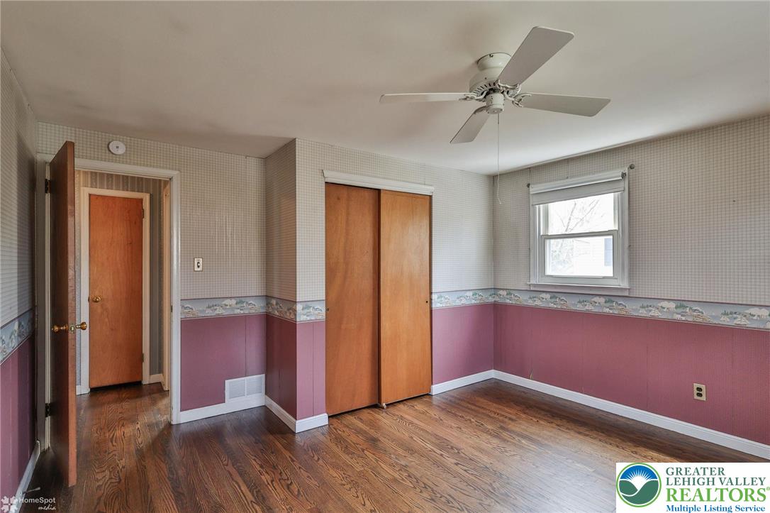 2246 Barrington Road Bethlehem, PA 18018 - Photo 30 of 72 Gallery Image 30