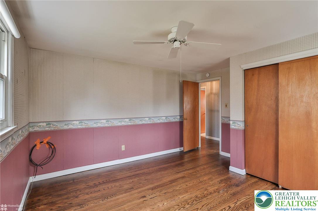 2246 Barrington Road Bethlehem, PA 18018 - Photo 31 of 72 Gallery Image 31