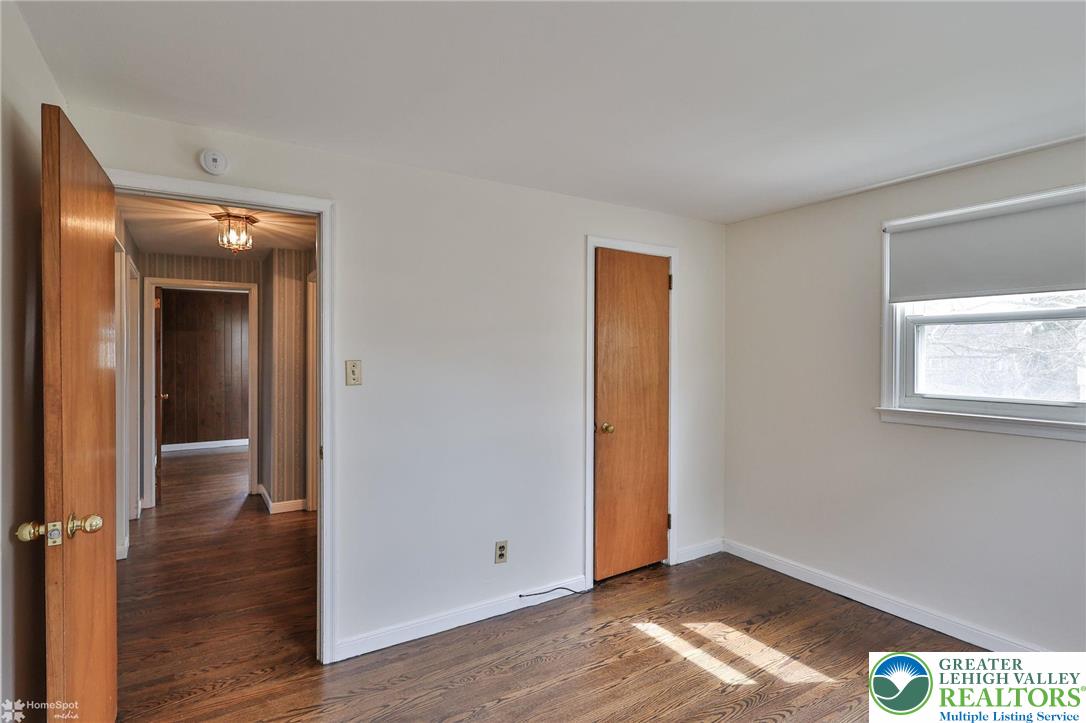 2246 Barrington Road Bethlehem, PA 18018 - Photo 34 of 72 Gallery Image 34