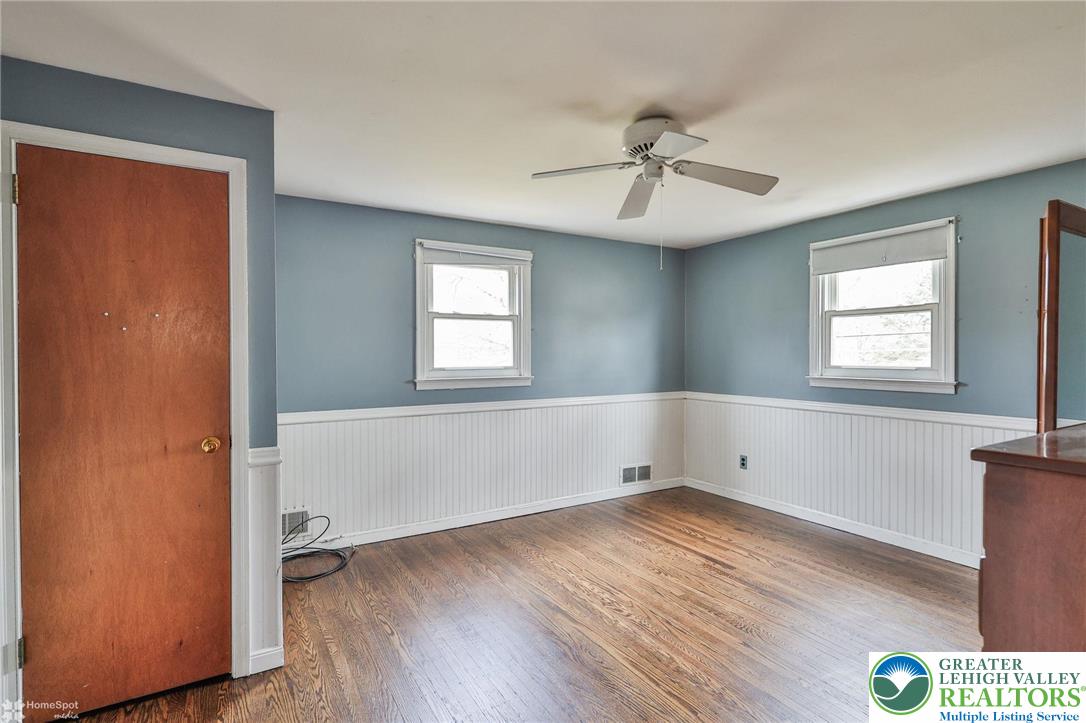 2246 Barrington Road Bethlehem, PA 18018 - Photo 39 of 72 Gallery Image 39