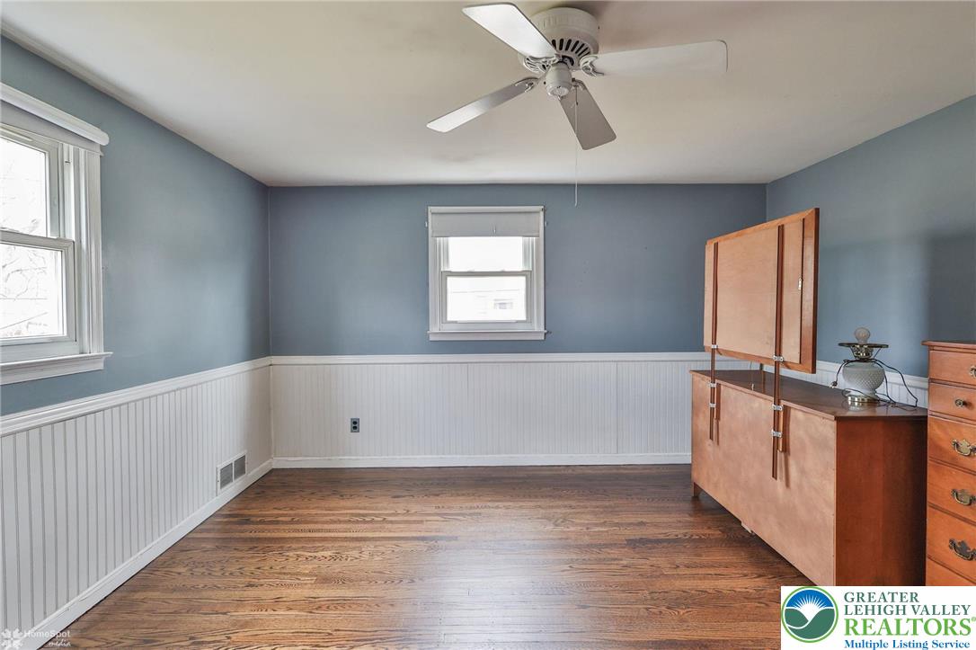 2246 Barrington Road Bethlehem, PA 18018 - Photo 40 of 72 Gallery Image 40
