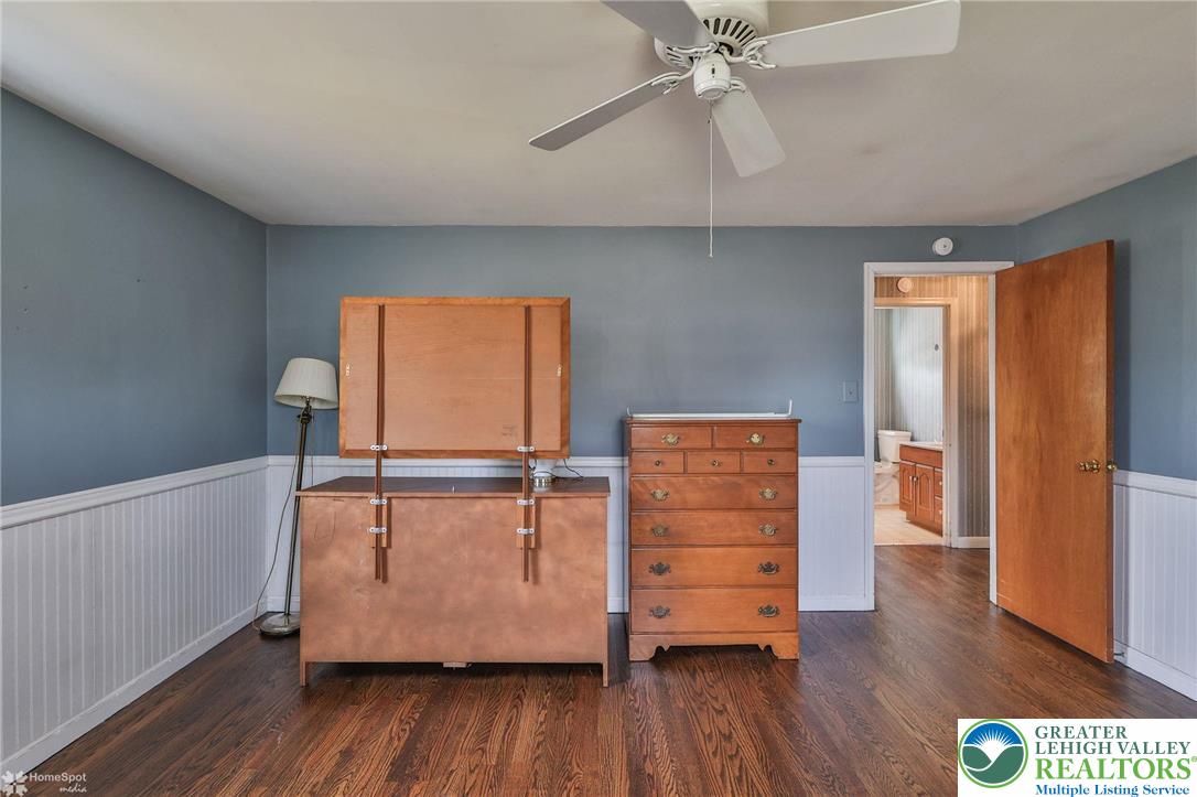 2246 Barrington Road Bethlehem, PA 18018 - Photo 41 of 72 Gallery Image 41