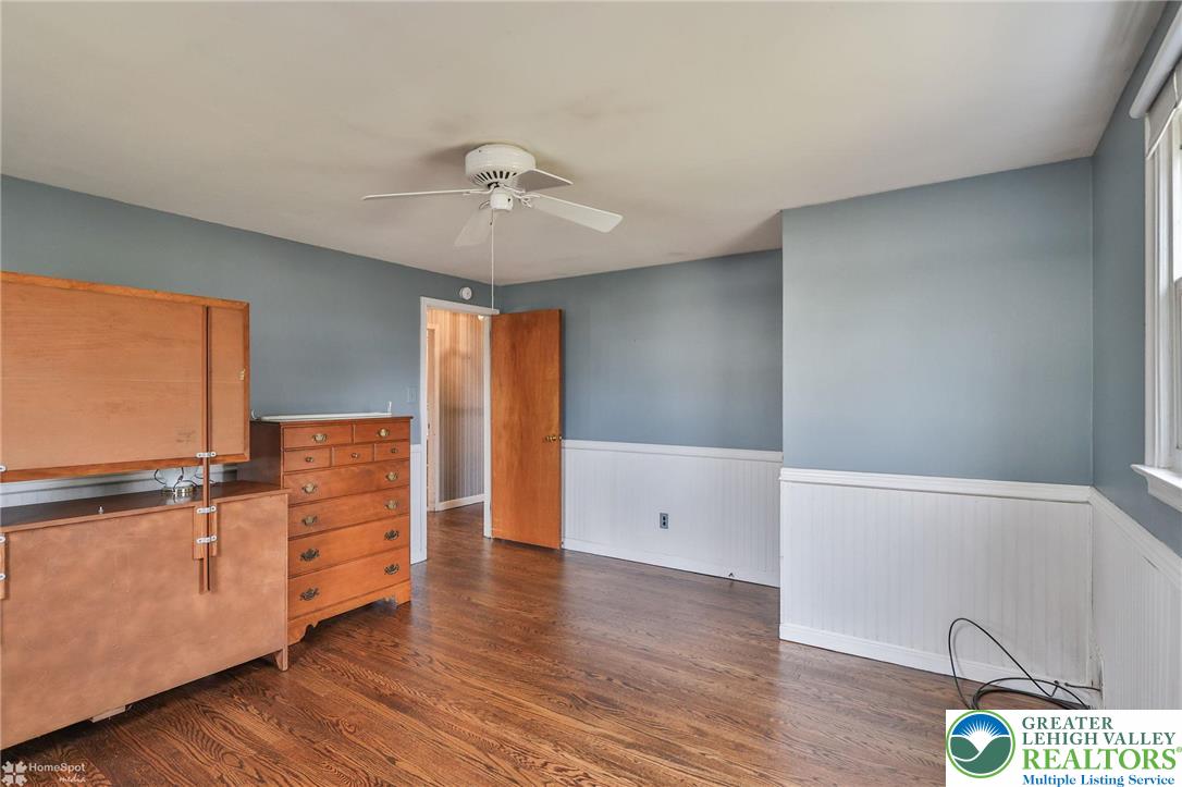 2246 Barrington Road Bethlehem, PA 18018 - Photo 42 of 72 Gallery Image 42