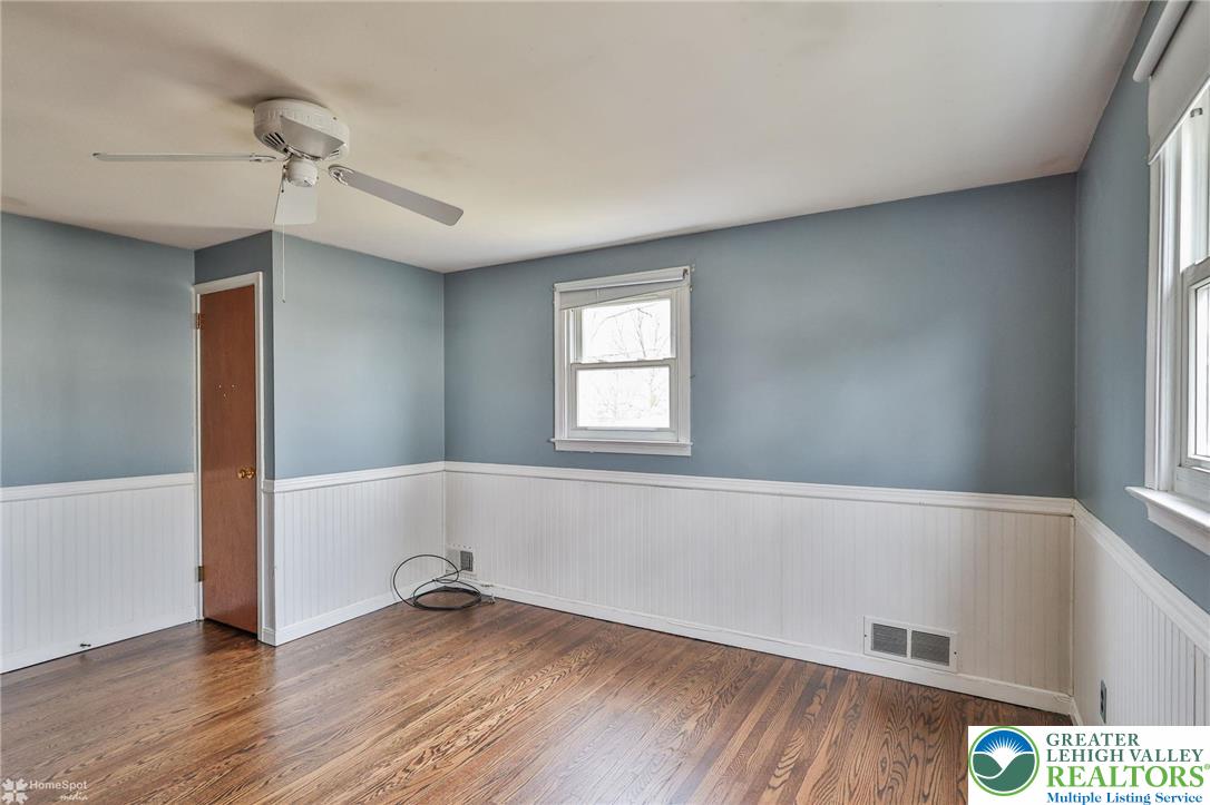 2246 Barrington Road Bethlehem, PA 18018 - Photo 43 of 72 Gallery Image 43