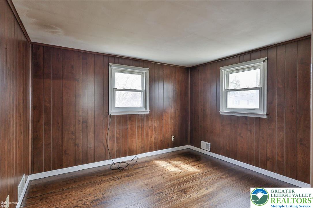 2246 Barrington Road Bethlehem, PA 18018 - Photo 44 of 72 Gallery Image 44