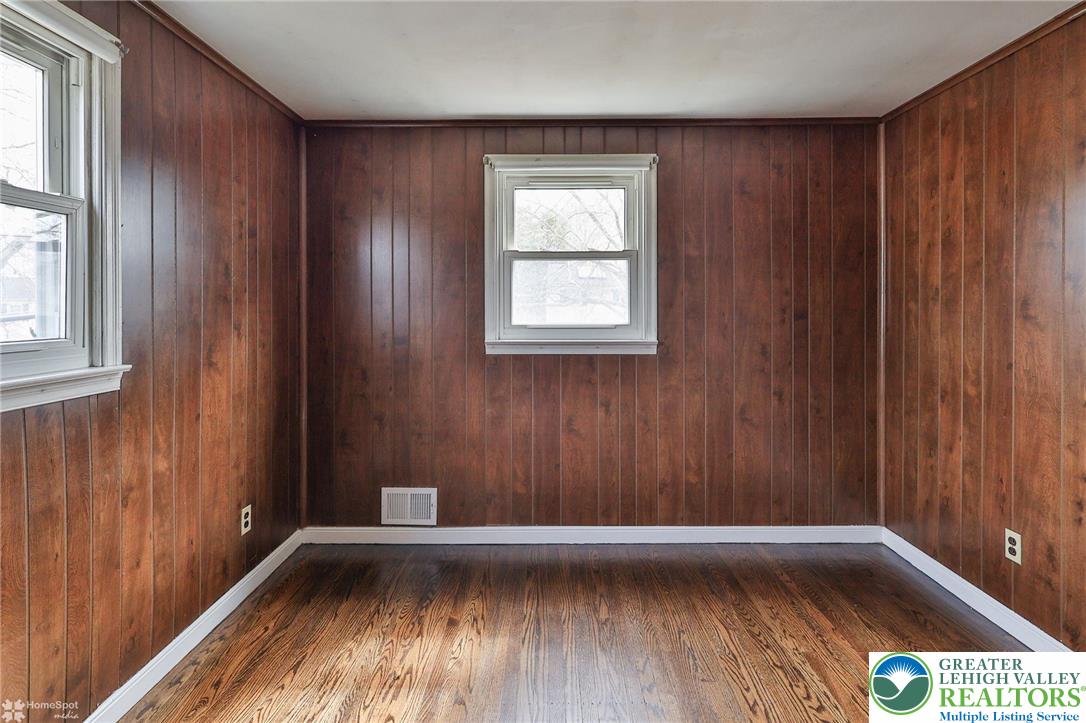 2246 Barrington Road Bethlehem, PA 18018 - Photo 45 of 72 Gallery Image 45