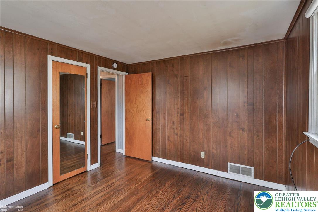 2246 Barrington Road Bethlehem, PA 18018 - Photo 47 of 72 Gallery Image 47