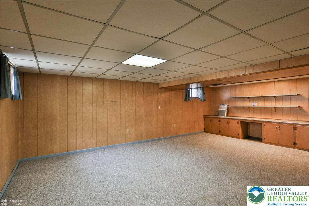 2246 Barrington Road Bethlehem, PA 18018 - Photo 48 of 72 Gallery Image 48